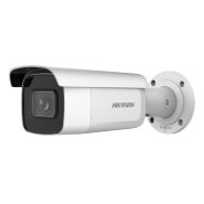 دوربین مداربسته هایک ویژن Hikvision DS-2CD2643G2-IZS