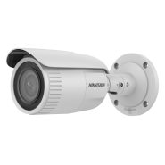 دوربین مداربسته هایک ویژن Hikvision DS-2CD1643G0-IZ