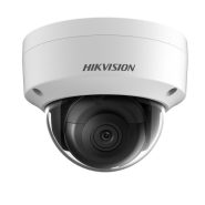 دوربین مداربسته هایک ویژن Hikvision DS-2CD2183G0-IS