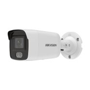 دوربین مداربسته هایک ویژن Hikvision DS-2CD2047G2-L