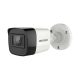 خرید دوربین مداربسته هایک ویژن Hikvision DS-2CE16D3T-ITF