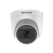دوربین مداربسته هایک ویژن Hikvision DS-2CE76H0T-ITPFS
