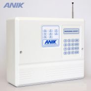 دزدگیر اماکن مدل آنیک Anik A260