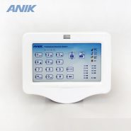 کیپد کنترل آنیک Anik K910