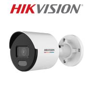 دوربین مداربسته بولت هایک ویژن Hikvision DS-2CD1057G0-L