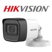 دوربین مداربسته بولت هایک ویژن Hikvision DS-2CE16H0T-ITPFS