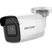 دوربین مداربسته هایک ویژن Hikvision DS-2CD2021G1-I (2.8mm)