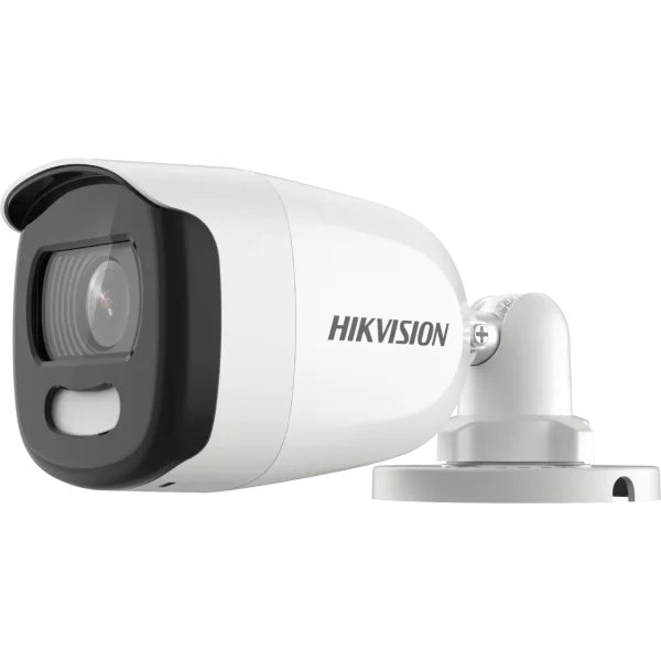 دوربین مداربسته بولت هایک ویژن Hikvision DS-2CE10HFT-F(3.6mm)
