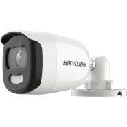 دوربین مداربسته هایک ویژن Hikvision DS-2CE10DF0T-F