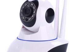 دوربین بیبی کم (Babycam) چیست و آن را از کجا بخریم؟, فروشگاه اینترنتی اسپاد سنتر