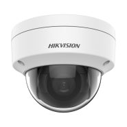 دوربین مداربسته بولت هایک ویژن Hikvision DS-2CD1143G0-IUF
