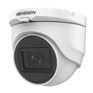 دوربین مداربسته هایک ویژن Hikvision DS-2CE76D0T-ITMFS(2.8)