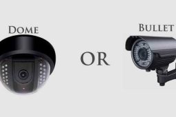 دوربین مداربسته دام یا بولت؟!کدام بهتر است!, فروشگاه اینترنتی اسپاد سنتر