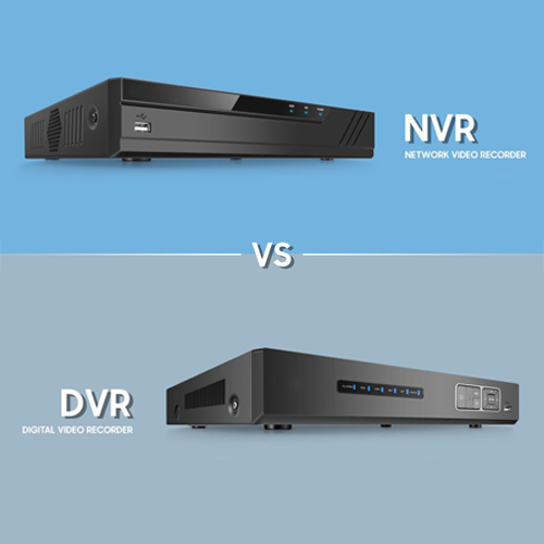 _دستگاه های NVR با دستگاه DVR.png