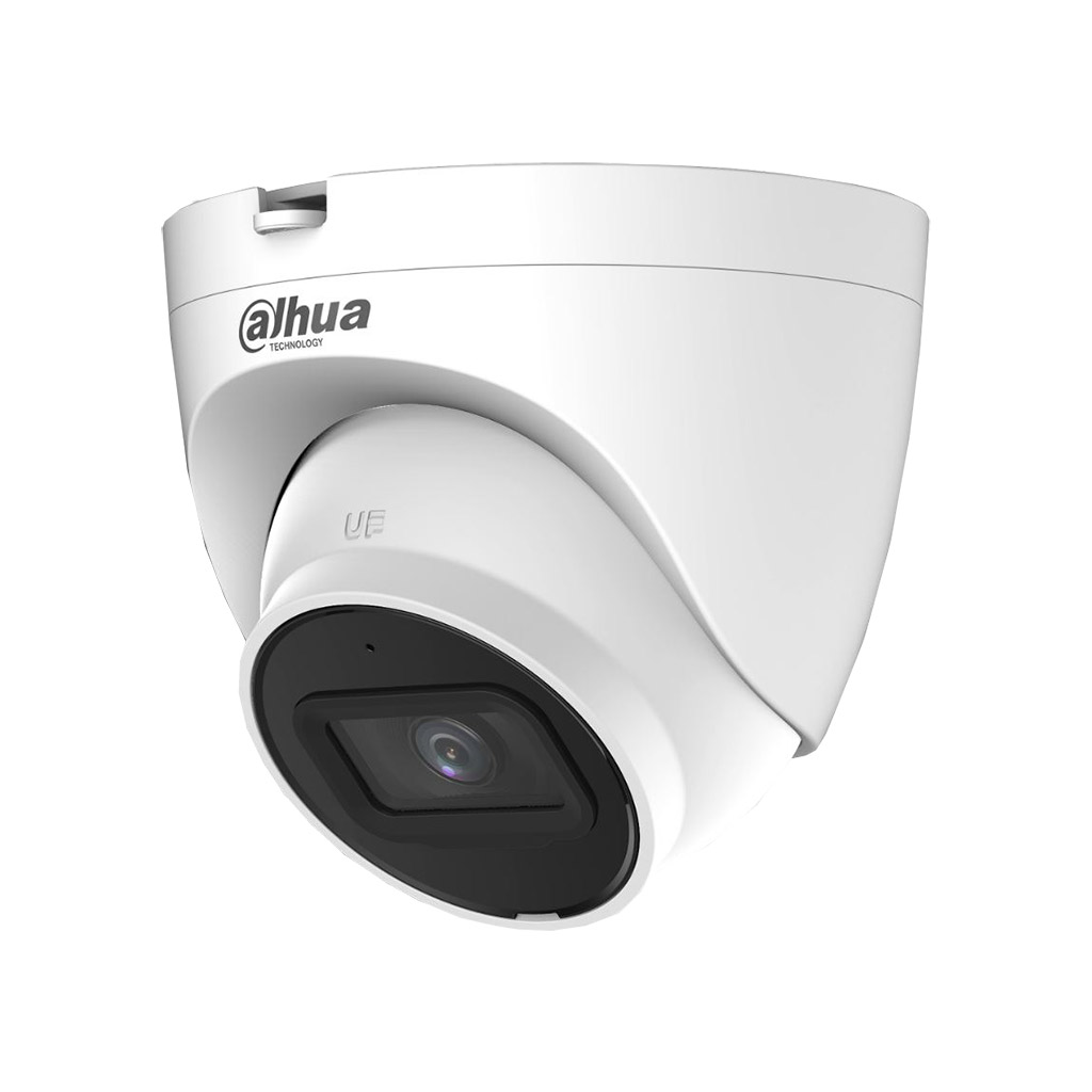 دوربین مداربسته داهوا Dahua HDW-1500TMQP-A | فروشگاه اینترنتی اسپاد سنتر
